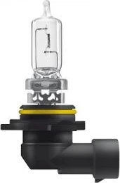 Lemputė OSRAM HIR2 55W 12V PX22D