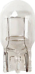 OSRAM Automobilinė lemputė 21W 12V W3X16D 1vnt