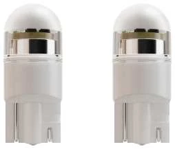 Osram LEMP AUT LED AUTO W5W 12V
