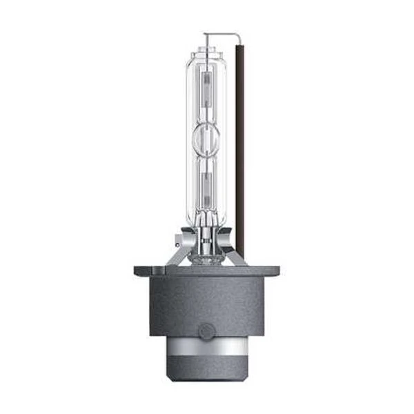 OSRAM XENON CLASSIC Automobilinė lemputė 35W P32D-2 D2S 1vnt