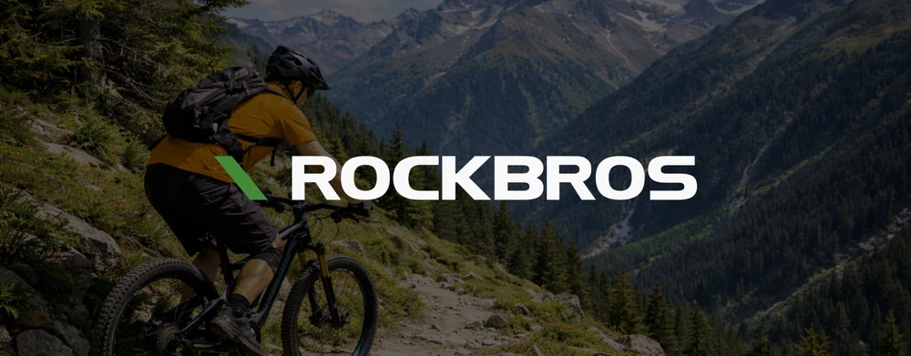 LENGVI, ILGUS PLATFORMOS PEDALAI SU KAIŠTIMIS, UNIVERSALUS ROCKBROS RINKINYS