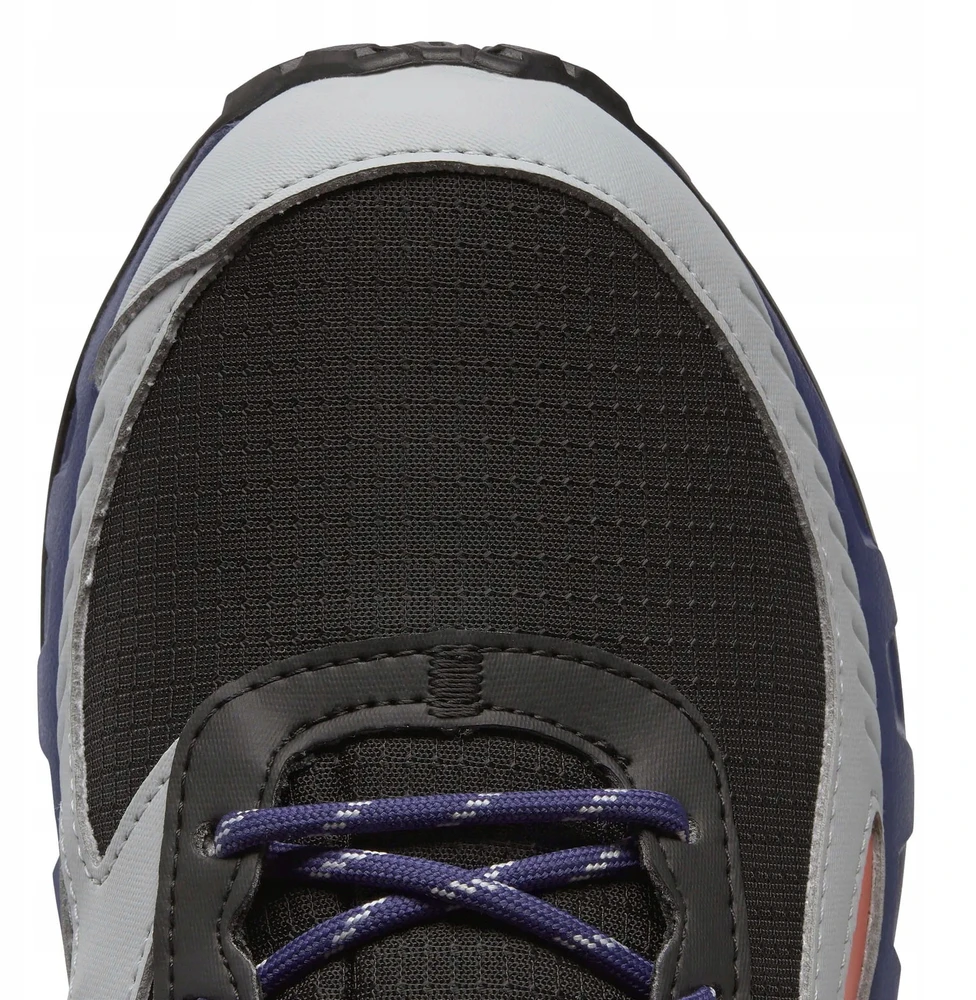 LENGVI moteriški kalnų žygio batai GORE-TEX REEBOK