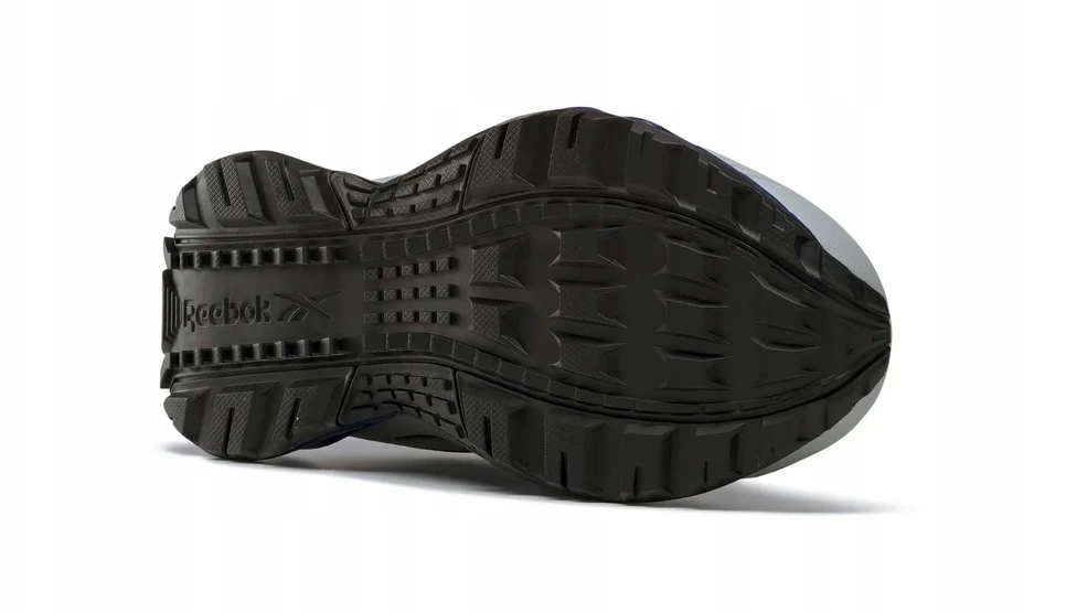 LENGVI moteriški kalnų žygio batai GORE-TEX REEBOK