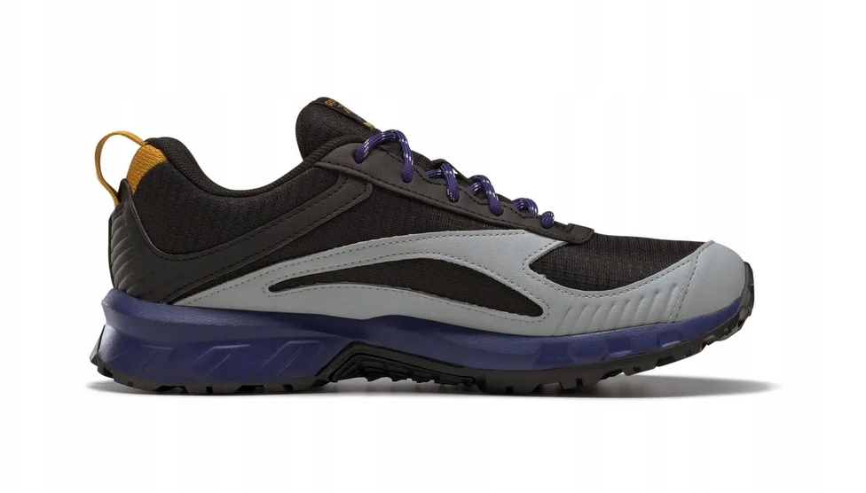 LENGVI moteriški kalnų žygio batai GORE-TEX REEBOK