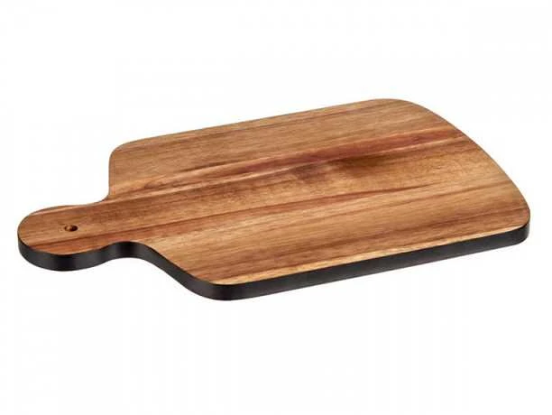 Lentelė pjaustymo 40x26x1,5 cm akacijos Kinvara 78381