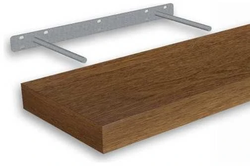 Lentyna Velano 65114 FS 80/24 WE, 795 x 38 x 235 mm