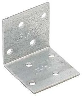 Velano Lentynos laikiklis WS 200, 150 x 200 mm, 505101, baltos sp.