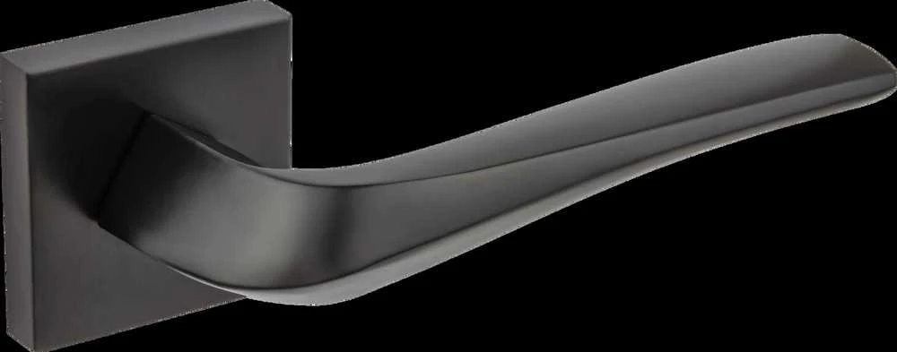Velano Lentynos laikiklis WS 200, 150 x 200 mm, 505101, baltos sp.