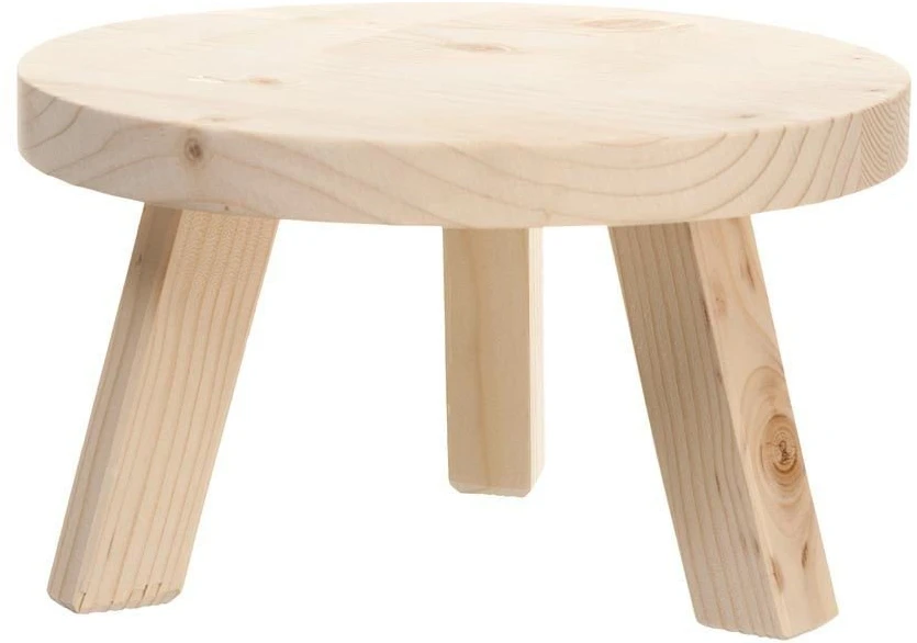 Leonardo SUCCO L-029458 medinis pagrindas 7L stikliniam ąsotiui
