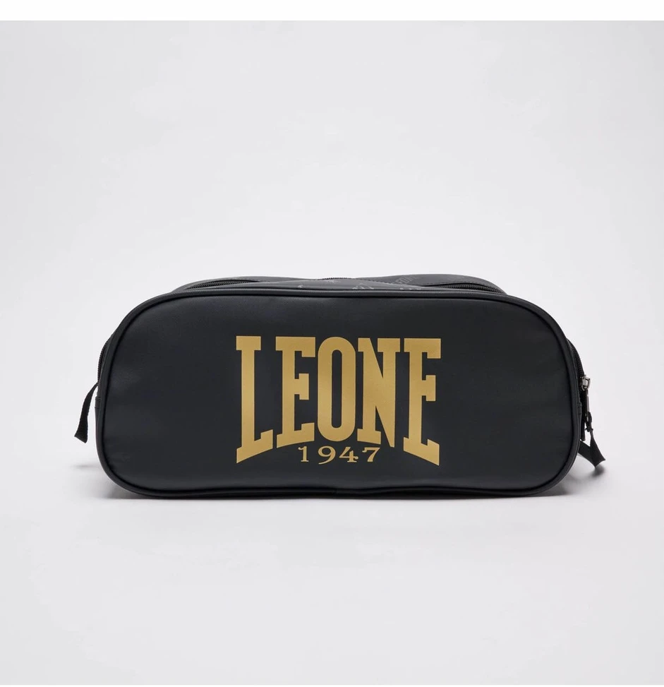 Leone 1947 Dėklas batams i rękawice Leone1947 – neperšlampamas poliester