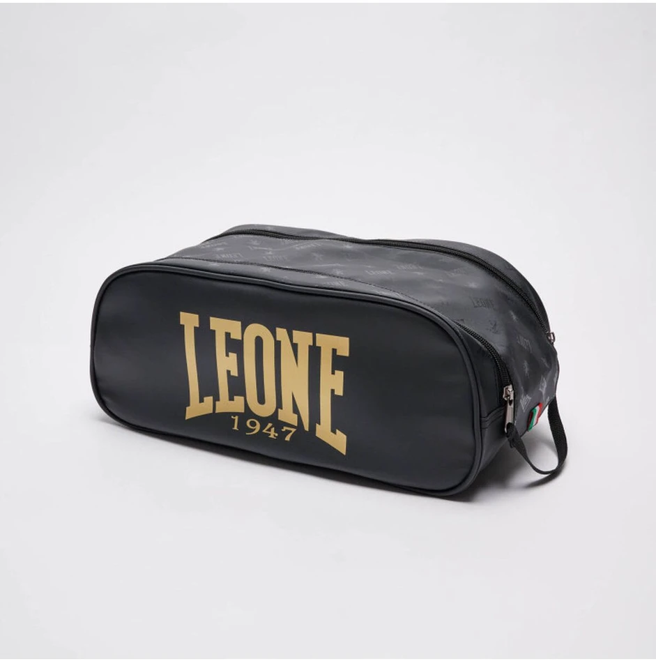 Leone 1947 Dėklas batams i rękawice Leone1947 – neperšlampamas poliester