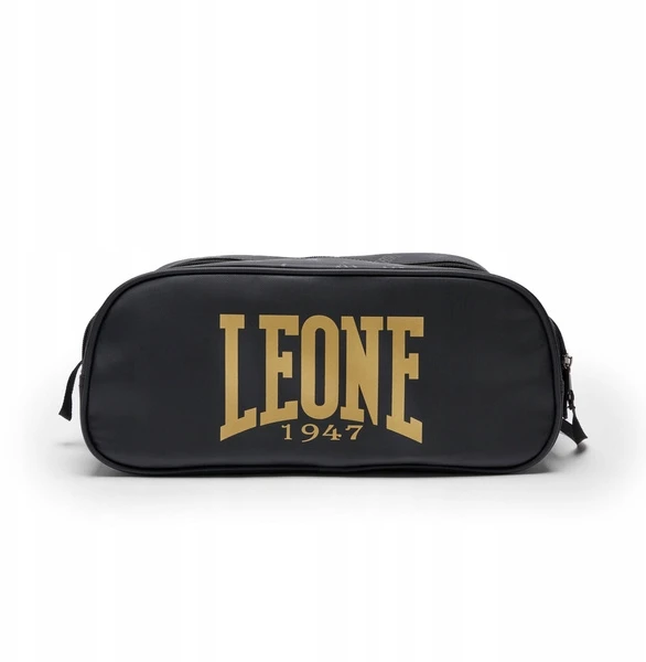 Leone 1947 Dėklas batams i rękawice Leone1947 – neperšlampamas poliester