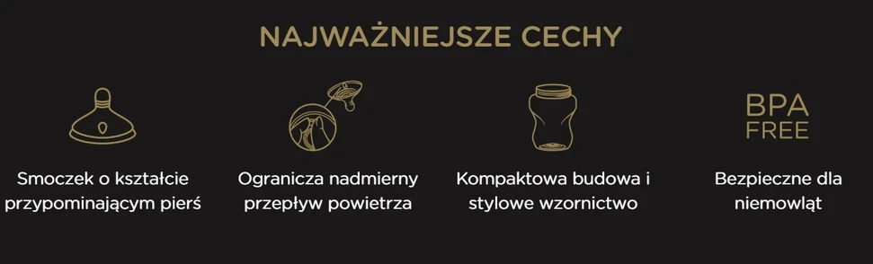 TOMMEE TIPPEE žindukas lėtos srovę EASI-VENT, 2vnt., 42112051