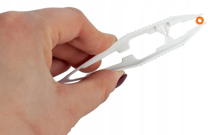 Lewer Spalvingų lyginimo karoliukų rinkinys IRONING BACKET Patterns 5000 EL