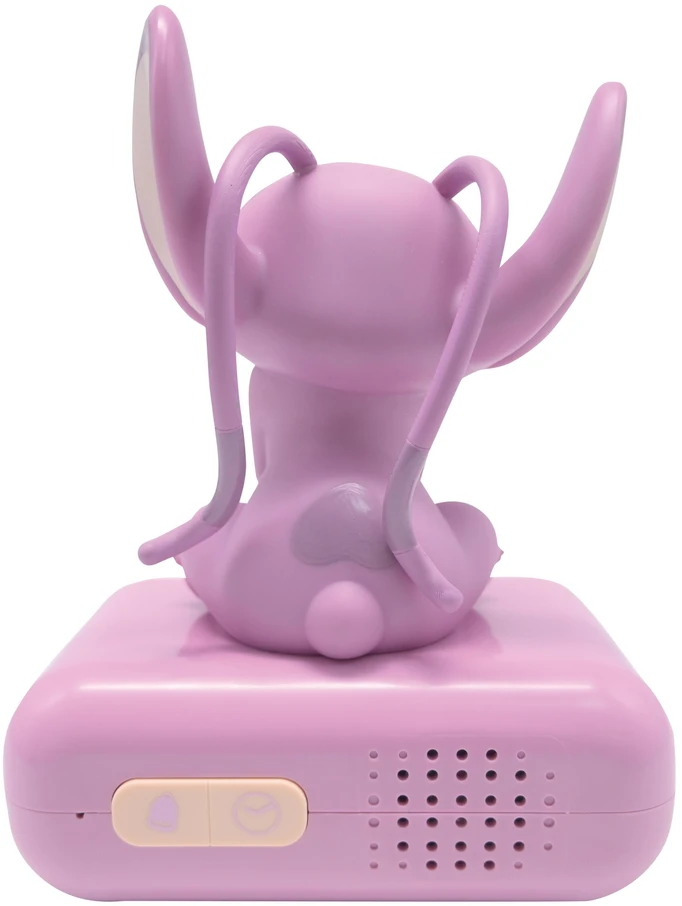 Lexibook Angel RL800D1 violetinė