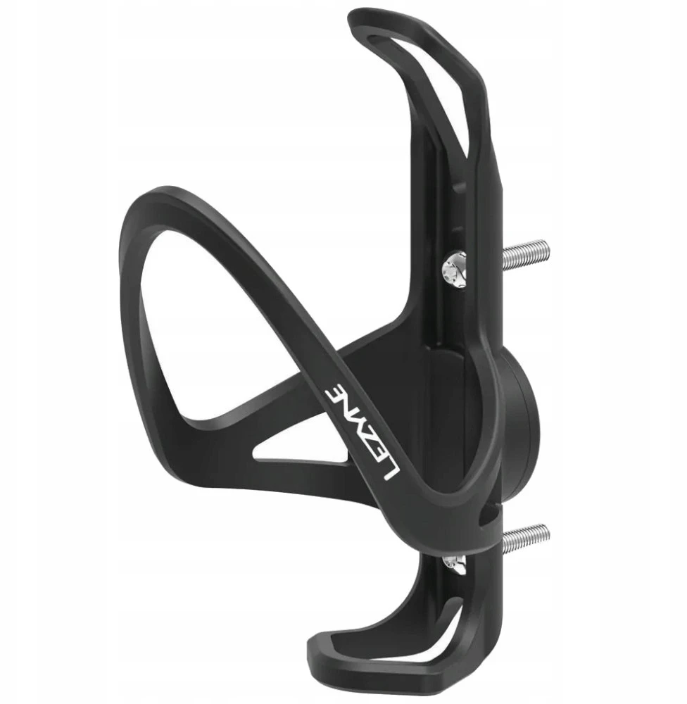 Lezyne Air cage butelių laikiklis