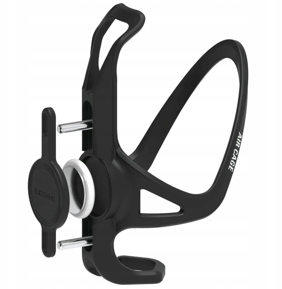 Lezyne Air cage butelių laikiklis