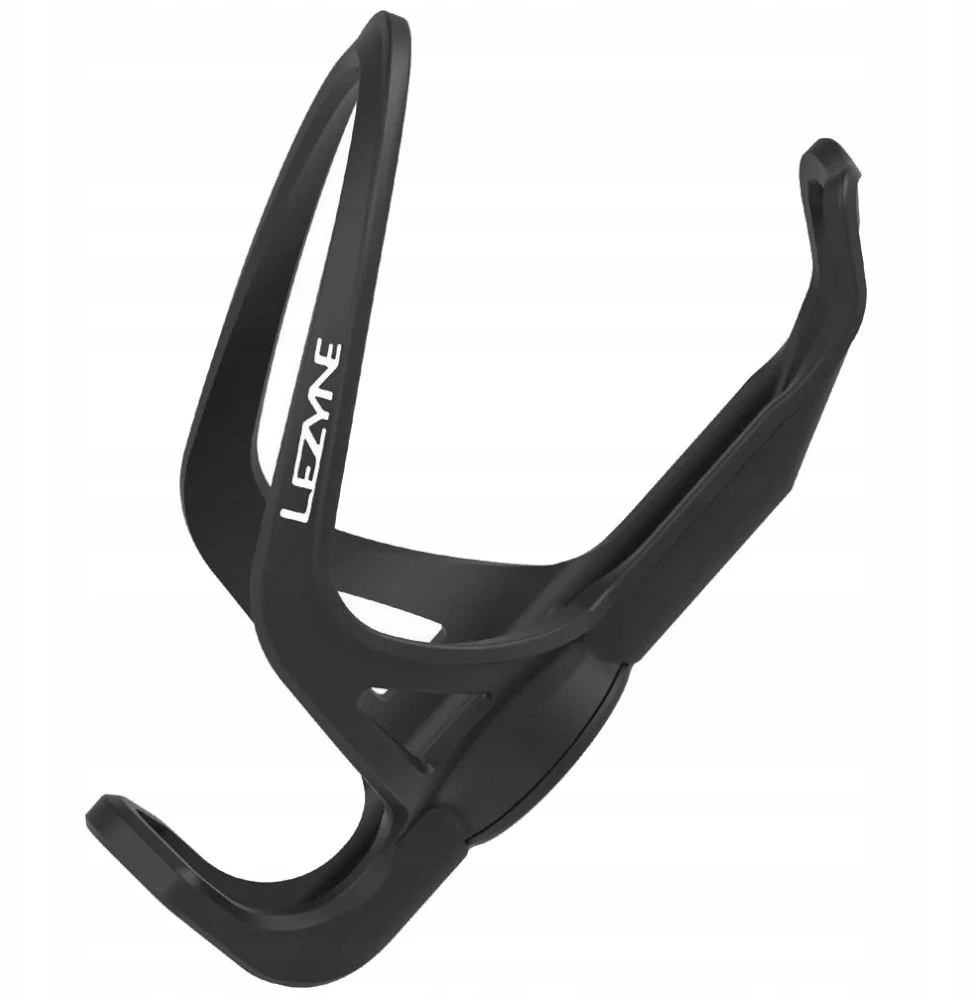 Lezyne Air cage butelių laikiklis