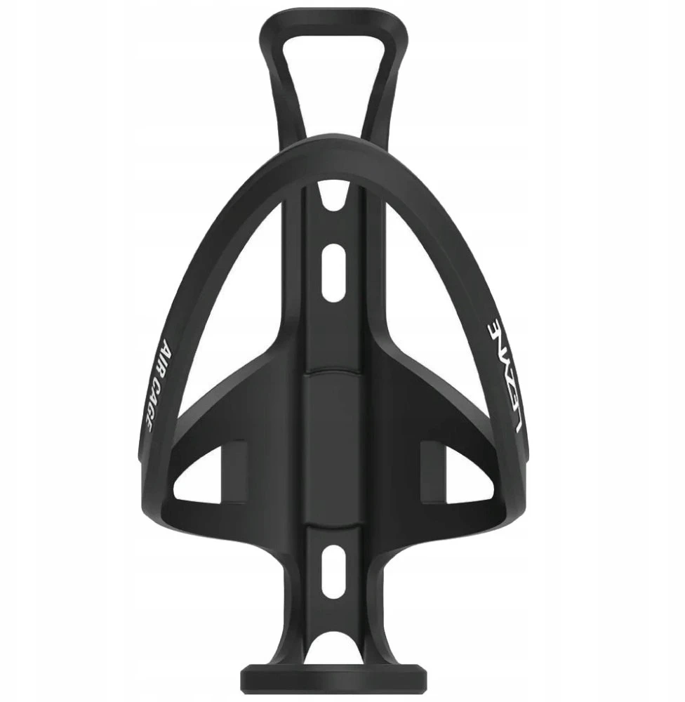 Lezyne Air cage butelių laikiklis