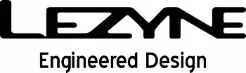 Carruzzo Lezyne HECTO DRIVE 500XL Priekinis apšvietimas LED 500 lm