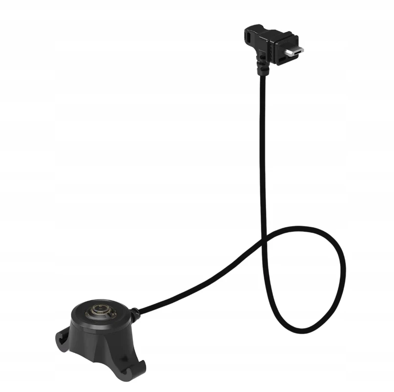 Lezyne Led nuotolinio valdymo jungiklis