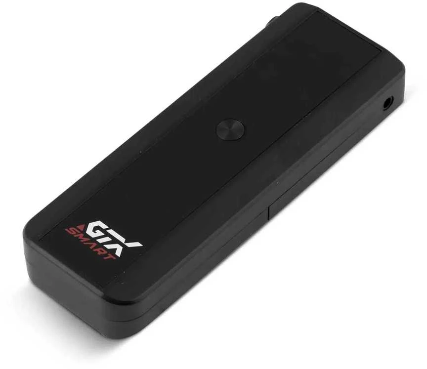 Alkotesteris Promiler GTX Smart