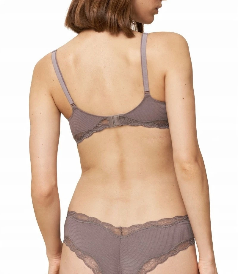 Liemenėlė maitinančioms Triumph Natural Spotlight Maternity 7613141980044