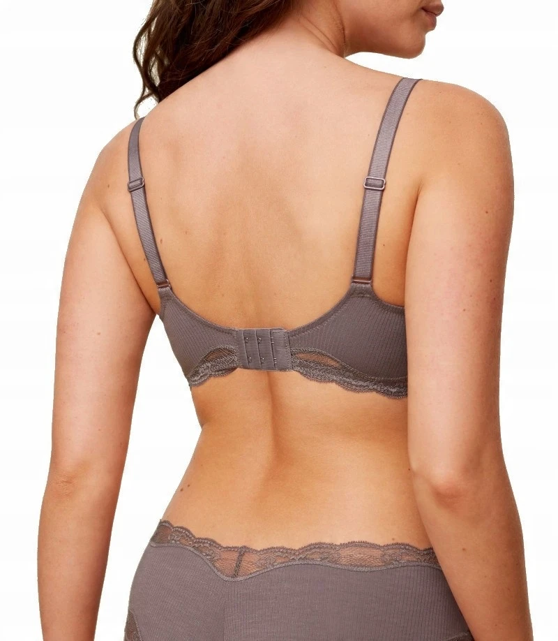 Liemenėlė maitinančioms Triumph Natural Spotlight Maternity 7613141980044