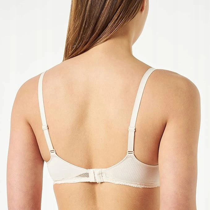 Liemenėlė maitinančioms Triumph Natural Spotlight Maternity 7613141979857