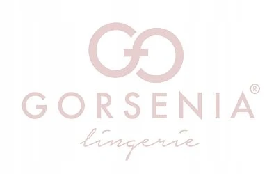 Liemenėlė moterims Gorsenia BFNM64287