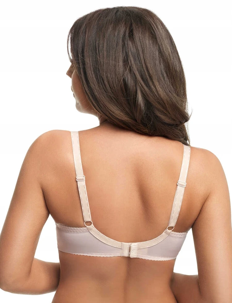 Liemenėlė moterims Gorsenia BFNM64287
