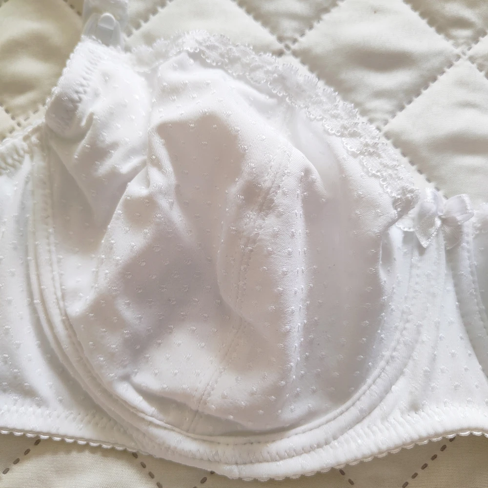 Liemenėlė moterims Lupoline BFNM49223