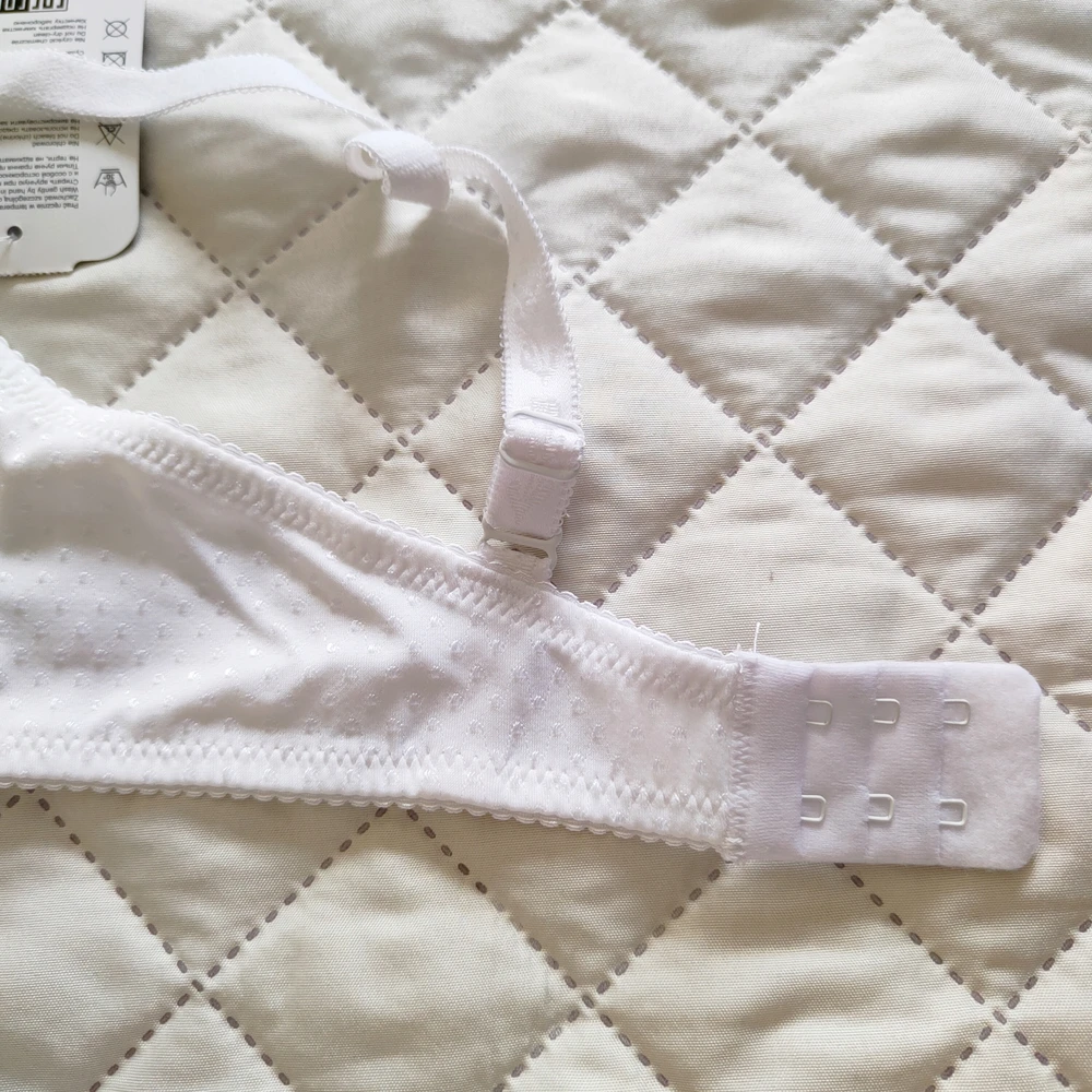 Liemenėlė moterims Lupoline BFNM49223