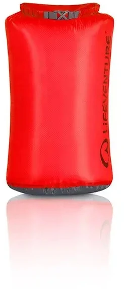 Neperšlampamas maišas Lifeventure Ultralite Dry Bag 75L