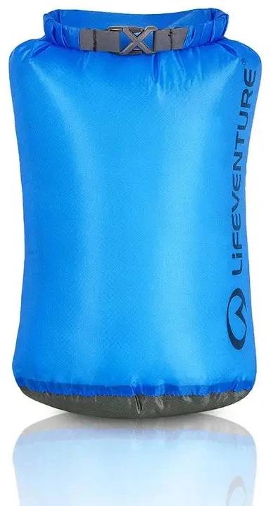 Neperšlampamas maišas Lifeventure Ultralite Dry Bag 75L
