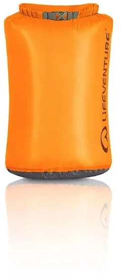 Neperšlampamas maišas Lifeventure Ultralite Dry Bag 75L
