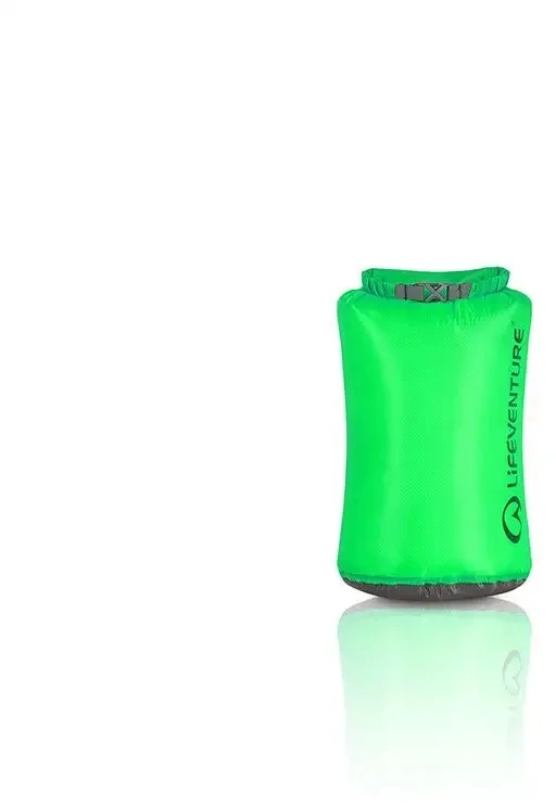 Neperšlampamas maišas Lifeventure Ultralite Dry Bag 75L