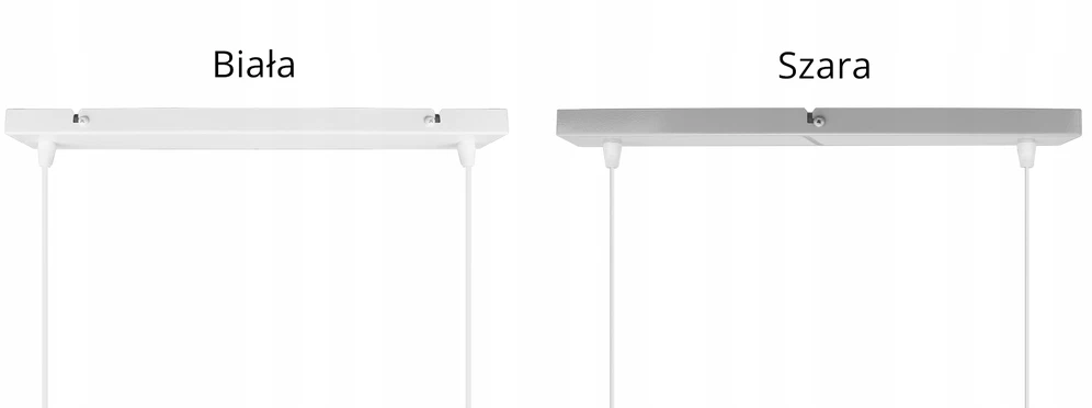 Light Home LAMPA WISZĄCA SUFITOWA LOFT DZIECIĘCA ABAŻUR LED