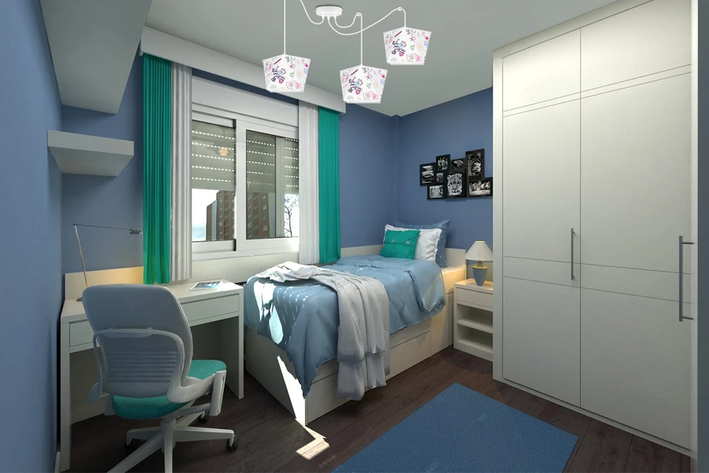 Light Home LAMPA WISZĄCA SUFITOWA ŻYRANDOL LOFT ABAŻUR PAJĄK