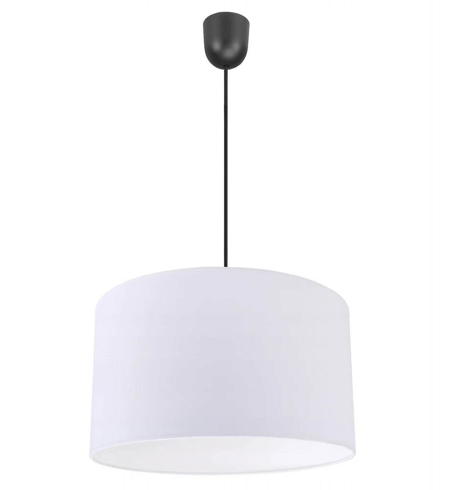 Lubinis šviestuvas Light Home LUBAS KABAMAS LEMPAS, VAIKŲ LEMBŠTURO SIETURAS