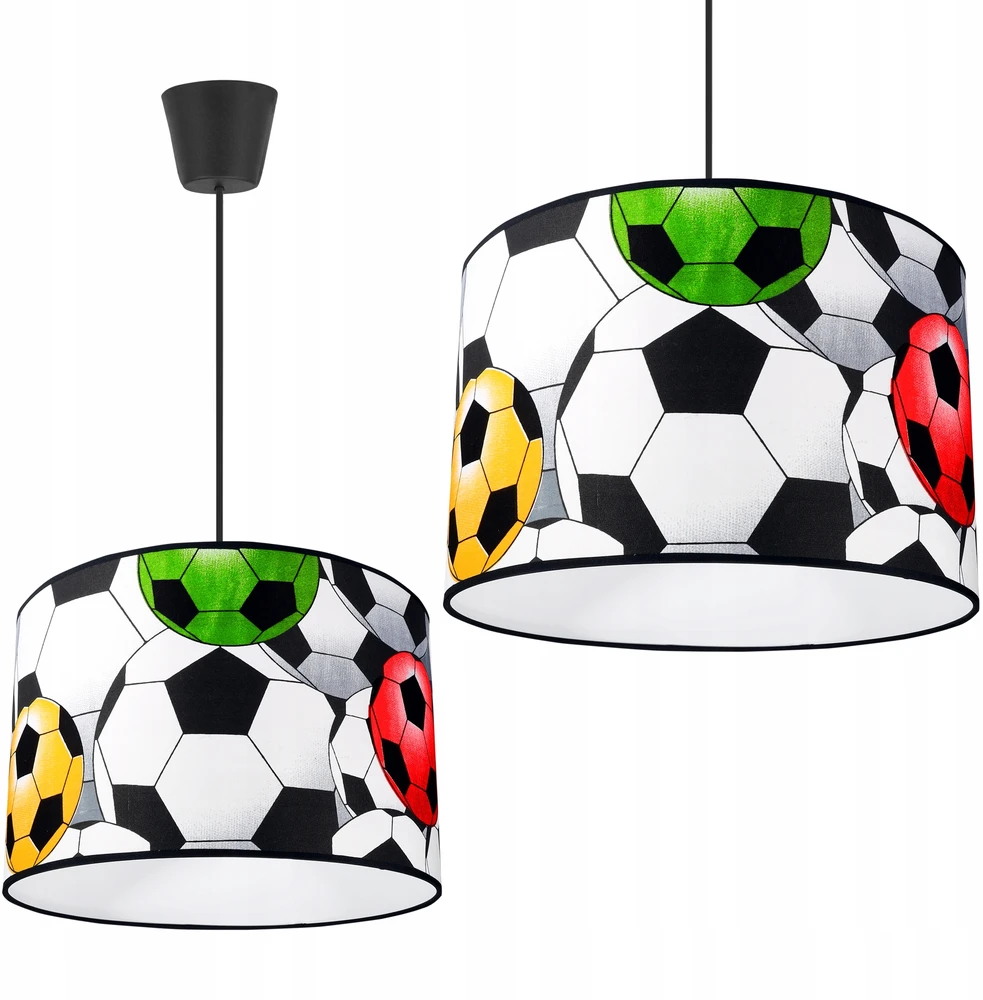Light Home VAIKŲ LED RUMULULIO KABAMOSIOS LEMPAS LUBŲ LEMPAS