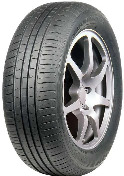Linglong 155/65R14 COMFORT MASTER 75H