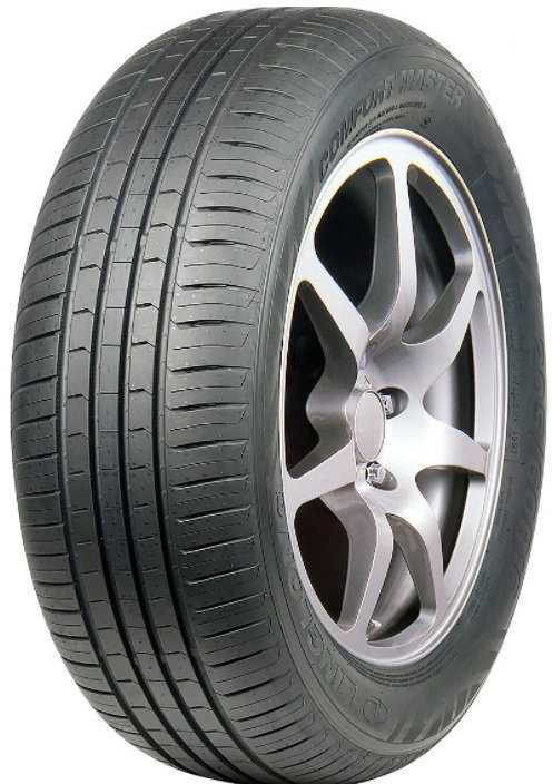 Linglong 165/60R14 COMFORT MASTER 75H
