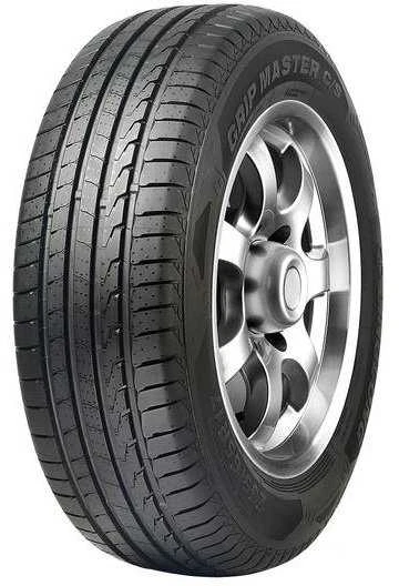 Linglong 205/60R16 COMFORT MASTER 96V XL