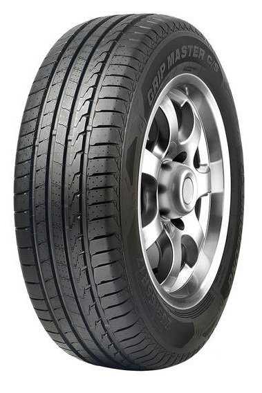 Linglong 235/55R18 GRIP MASTER C/S 104W XL