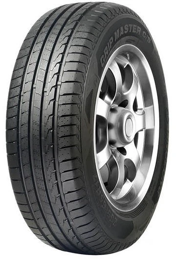 Linglong 235/55R19 GRIP MASTER C/S 105W XL