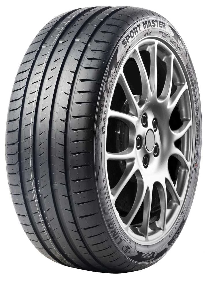 Linglong 185/55R16 SPORT MASTER 87V XL