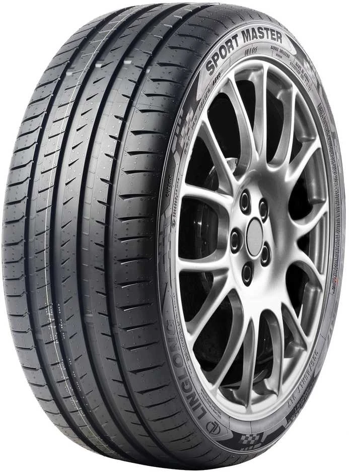 Linglong 255/35R20 SPORT MASTER 97Y XL FR