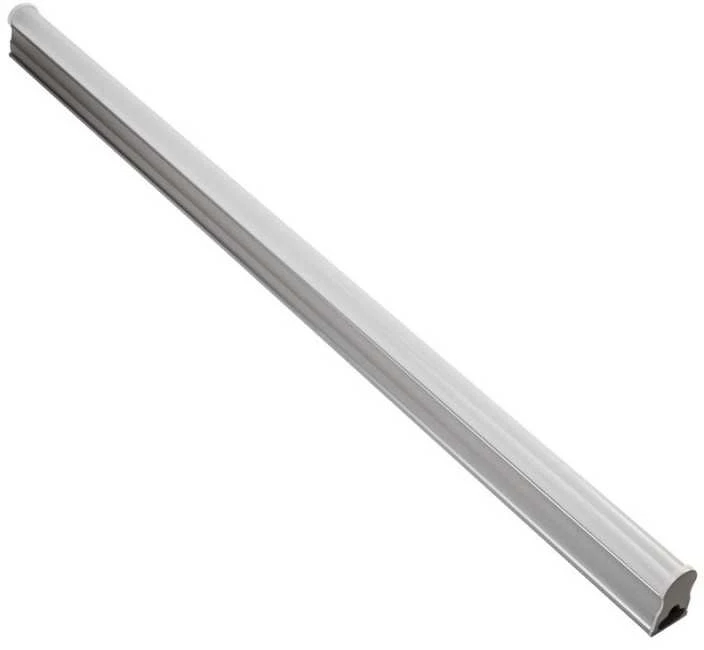 Lubinis šviestuvas Bona Electrica Linijinis šviestuvas LED 24W, universalus montavimas