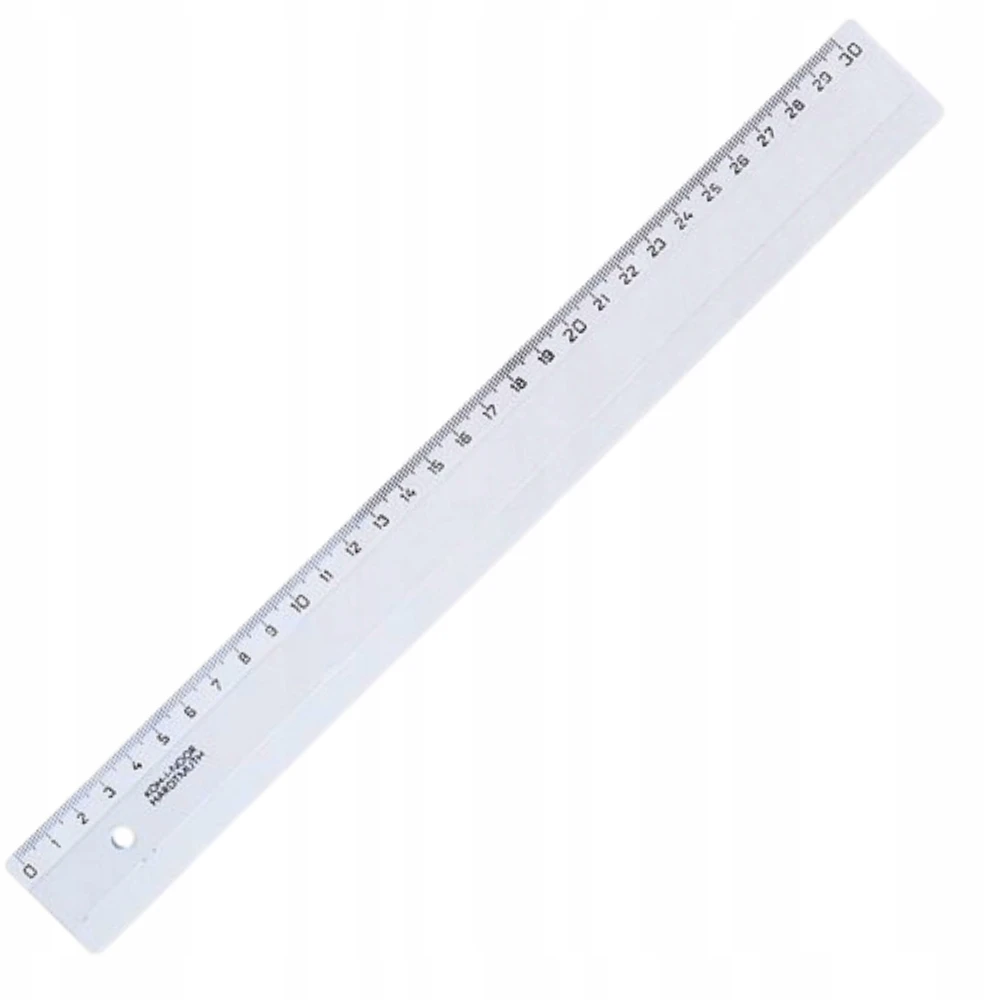 Liniuotė Koh-I-Noor 215299